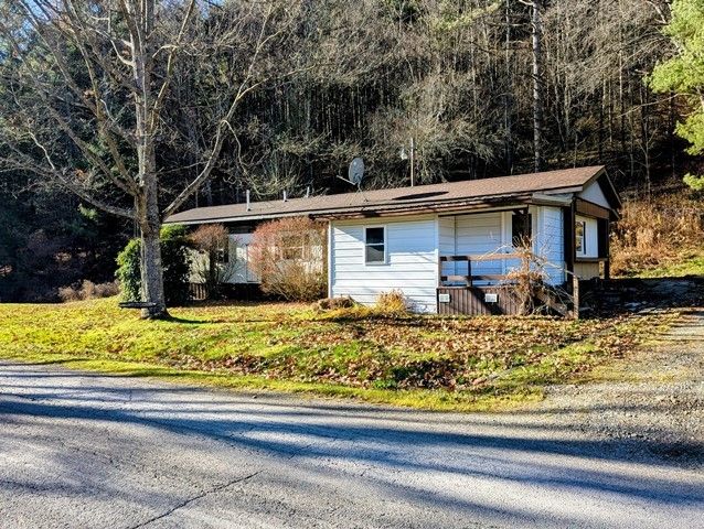 $150,000 | 423 Wb Fishing Creek Road | Clara Township - Potter County