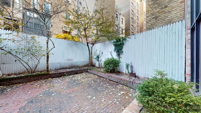 $15,900 | 39 West 68th Street, Unit 1 | Upper West Side