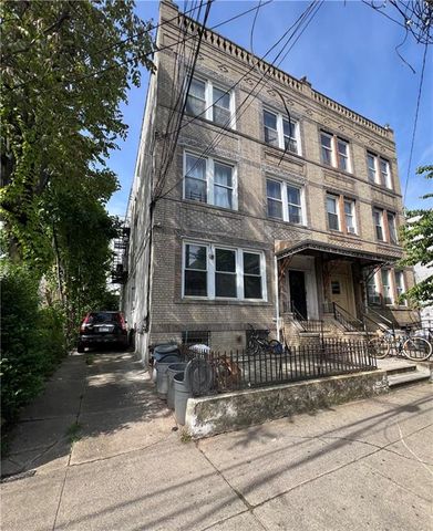 $1,499,000 | 1564 Bay Ridge Avenue | Bensonhurst