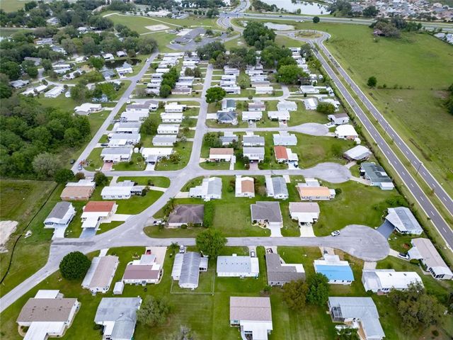 $1,200,000 | 34 Lots Wildwood | Wildwood