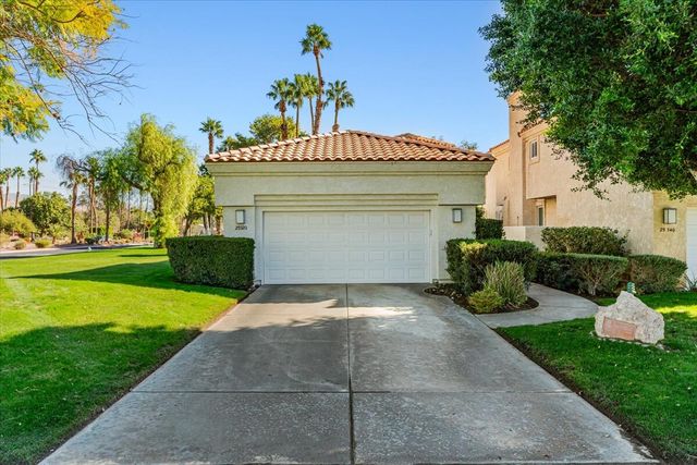 $499,999 | 29320 South Laguna Drive | North Cathedral City