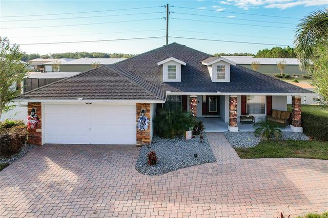 $404,900 | 104 Bentley Oaks Boulevard | Auburndale