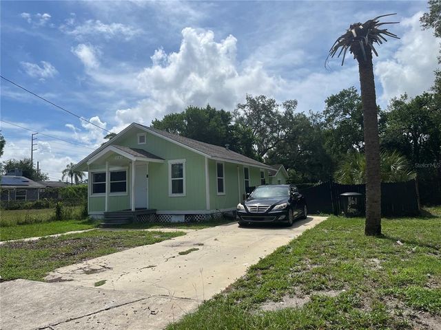 $282,000 | 1161 Kingsley Street | Clearwater