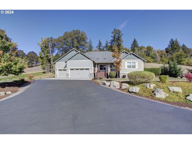 $684,950 | 116 Kalina Court