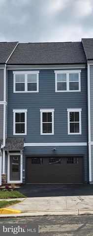 $3,250 | 1739 Blue Spruce Street | Cherry Hill