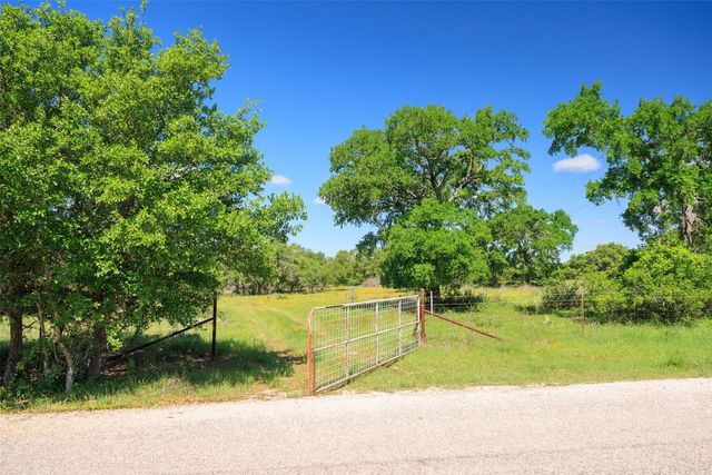 $560,000 | 480 Blue Creek Road