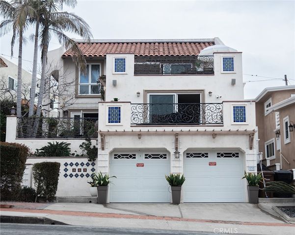 $2,450,000 | 313 Avenida Del Mar | Central San Clemente