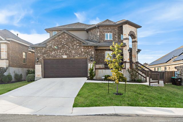 $2,500 | 1631 Brass Canyon | Arcadia Ridge