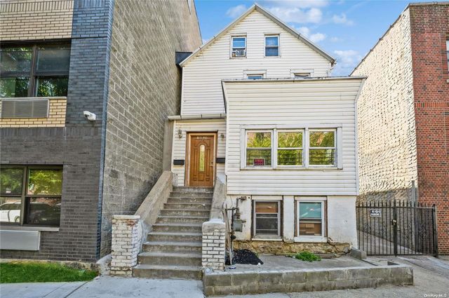 $1,100,000 | 1844 Guerlain Street | Stratton Park