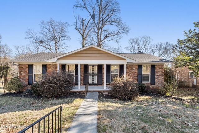 $2,300 | 700 Piper Road | Knoxville