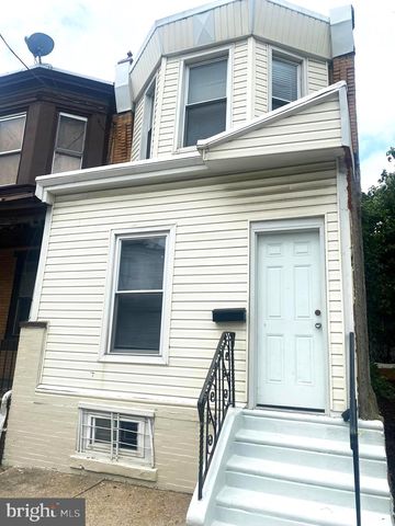 $74,900 | 3314 Malta Street | Harrowgate