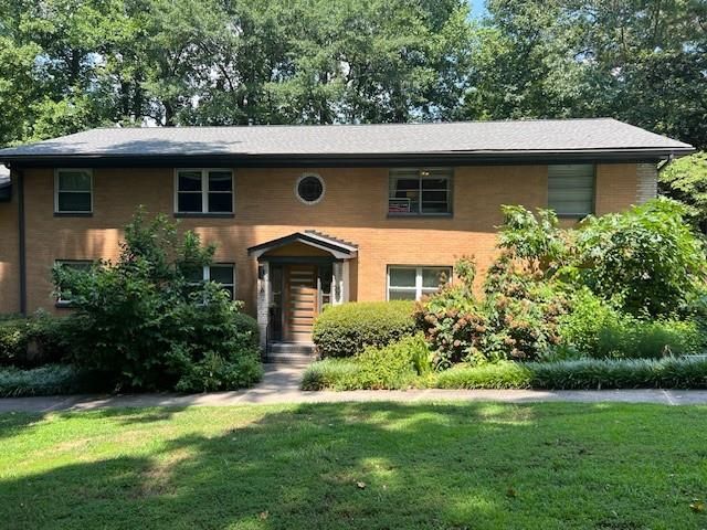 $215,000 | 1010 Scott Boulevard, Unit A8 | Westchester Hills