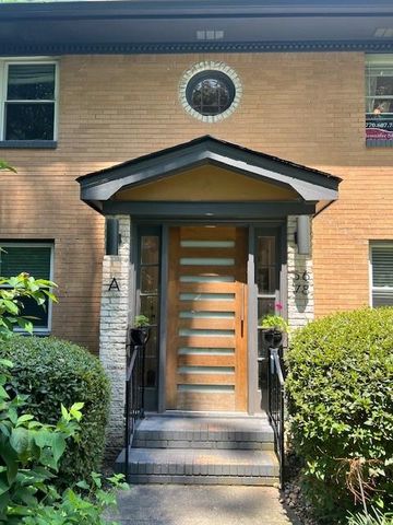 $210,000 | 1010 Scott Boulevard, Unit A8 | Westchester Hills