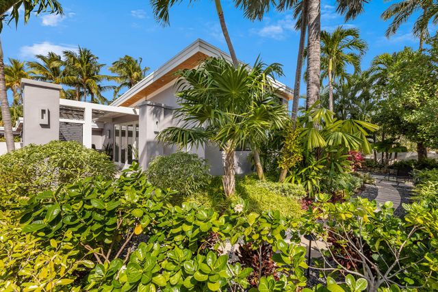 $2,790,000 | 1701 Patricia Street | Key West