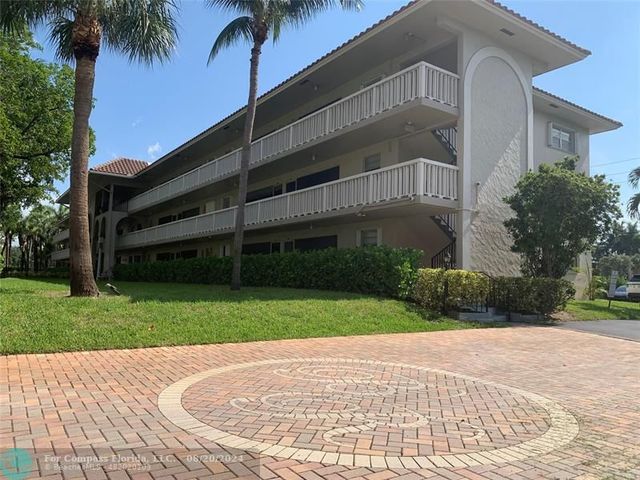 $257,000 | 100 Royal Palm Way, Unit 102 | Southeast Boca Raton