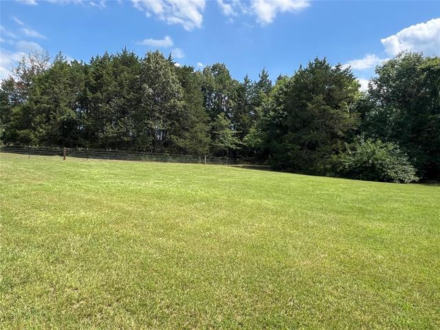 $134,000 | 3810 Vz County Road 3810