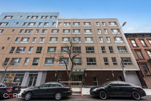 $3,100 | 171 West 131st Street, Unit 605 | Central Harlem