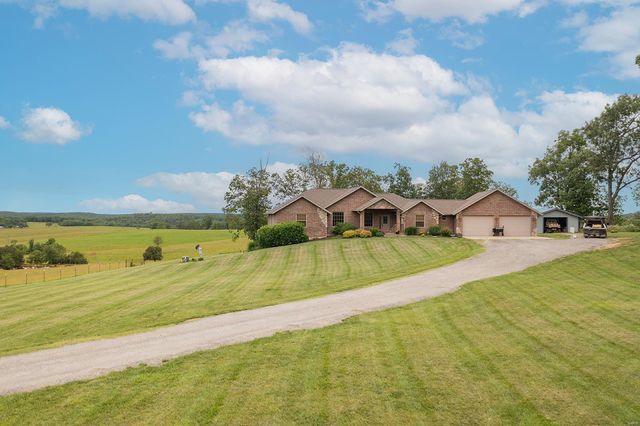 $699,000 | 11561 M- State Highway | Bryan Township - Douglas County