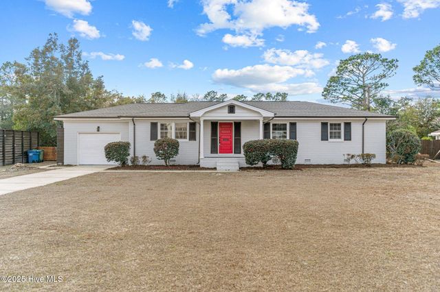 $588,900 | 118 Elisha Drive | Longleaf Acres