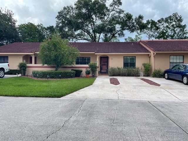 $239,000 | 1915 Southwest 34th Court | West Ocala