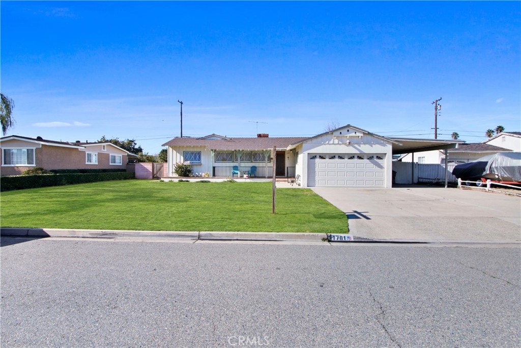 11701 Flamingo Drive Garden Grove CA 92841 Compass