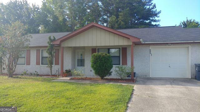 $1,700 | 603 Plantation Village Drive | St. Marys