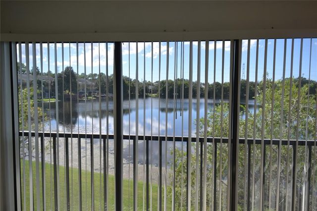 $2,200 | 2806 Countryside Boulevard, Unit 523 | Clearwater