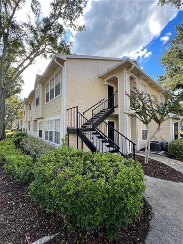 $186,000 | 1027 South Hiawassee Road, Unit 2313 | Metro West