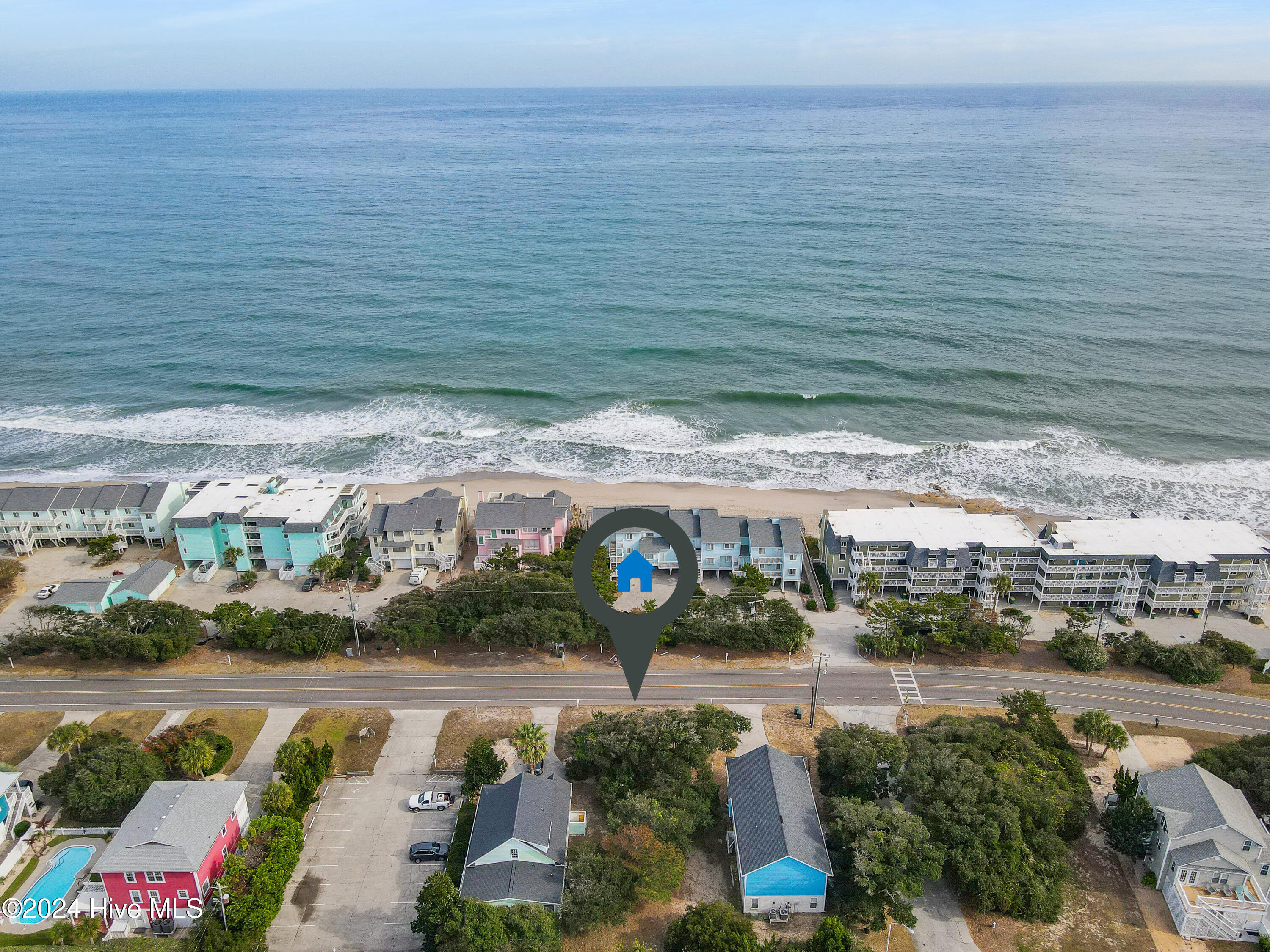 GI - 1350 Fort Fisher Blvd - Listing-5