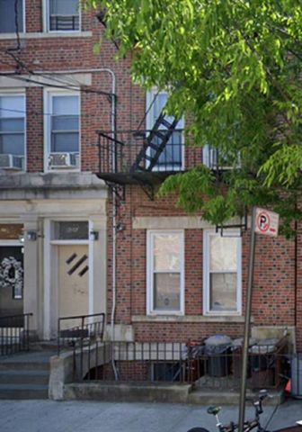 $1,899,000 | 1456 Bay Ridge Avenue | Bensonhurst