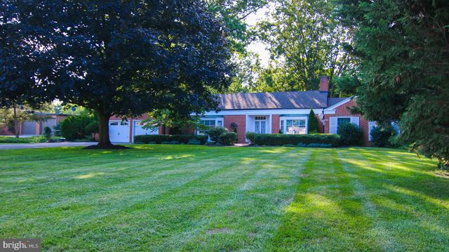 $675,000 | 13132 Fountain Head Road | Fountainhead-Orchard Hills