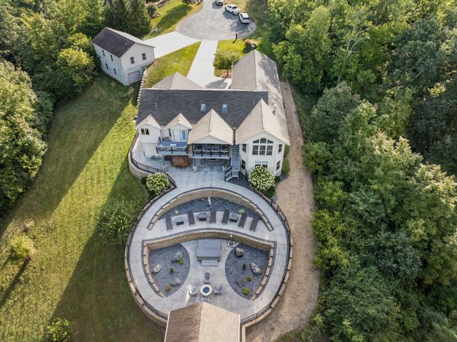 $1,150,000 | 1905 Colorado Drive | Miller Township - Dearborn County