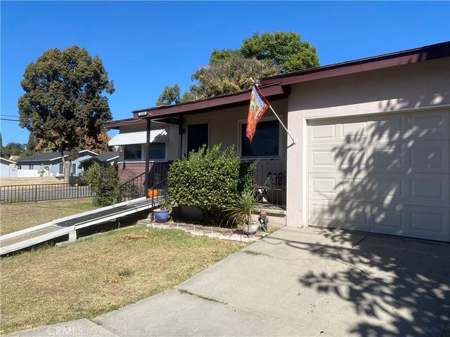 $645,000 | 13203 Cullen Street | Whittier