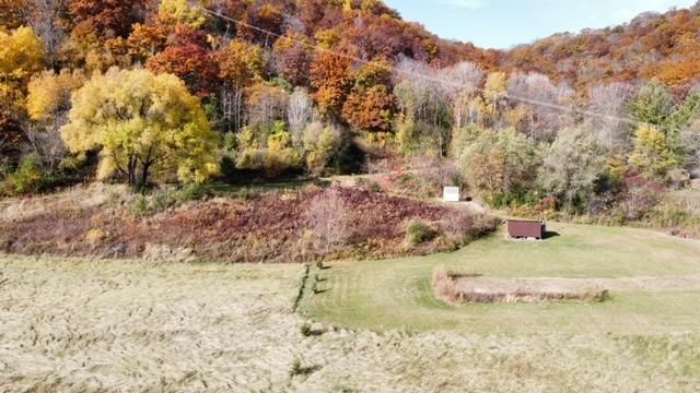 $169,900 | 14 US Highway 14 | Hillsdale Township - Winona County