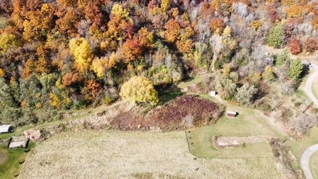 $169,900 | 14 Tbd Highway | Warren Township - Winona County