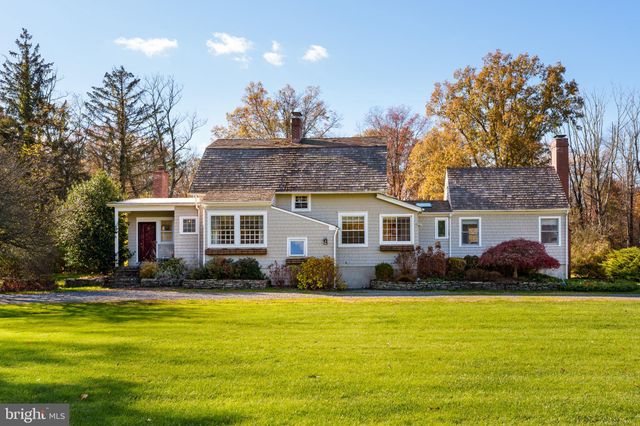 $849,000 | 1308 Great Road | Montgomery Township - Somerset County