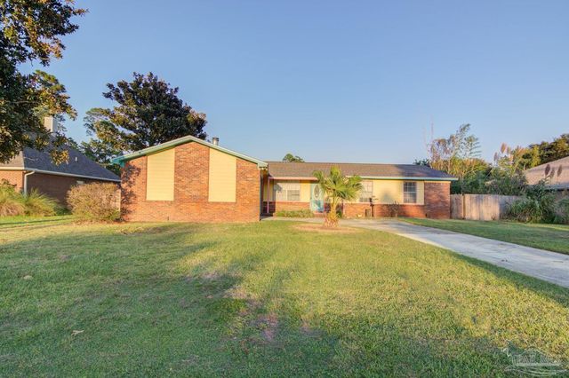 $249,900 | 44 Arapaho Drive | Southwest Pensacola