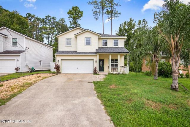 $355,000 | 1280 Floyd Street | Fleming Island