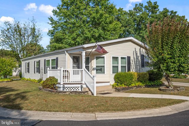 $189,900 | 421 Totem Place | Monroe Township - Gloucester County