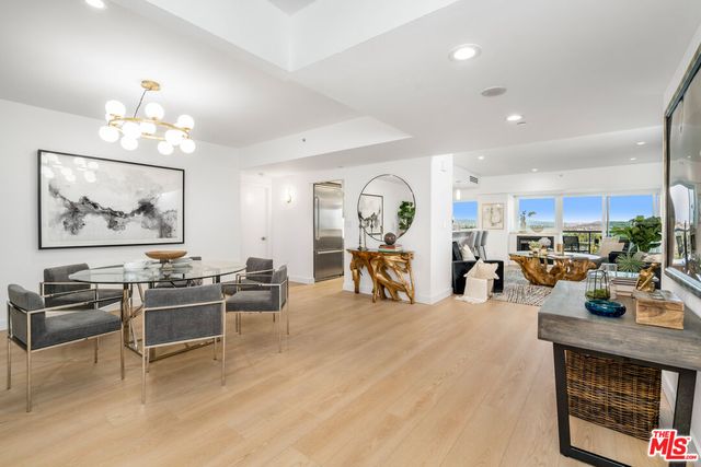 $1,995,000 | 13600 Marina Pointe Drive, Unit 1604 | Marina del Rey