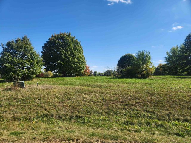 $25,000 | 31-26 Cog Hill Court | Rock Creek-Lima Township - Carroll County