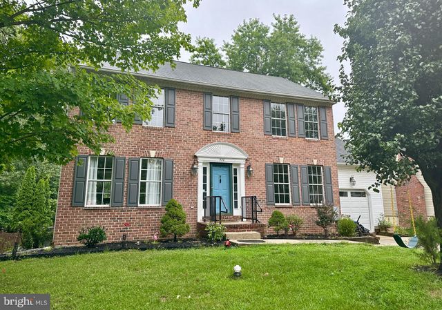 $669,000 | 520 Westside Boulevard | Catonsville