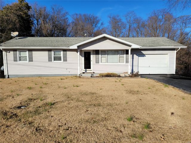 $130,000 | 1217 Cole Place