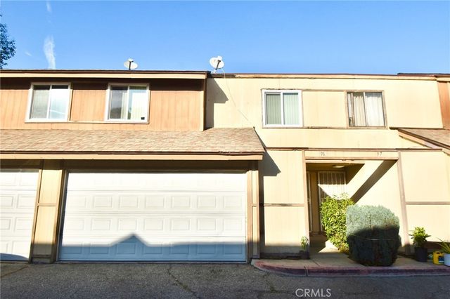 $560,000 | 12828 Ramona Boulevard | Baldwin Park