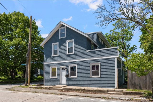 $689,900 | 39 Fair Street | Palace Garden