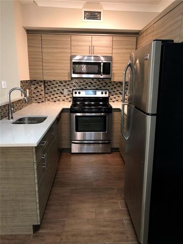 $2,100 | 222 Sidonia Avenue, Unit 12 | Central Gables