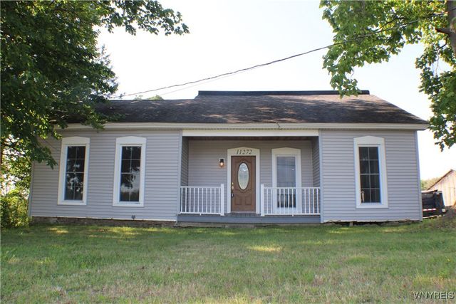 $174,900 | 11272 Highway 39 | Perrysburg