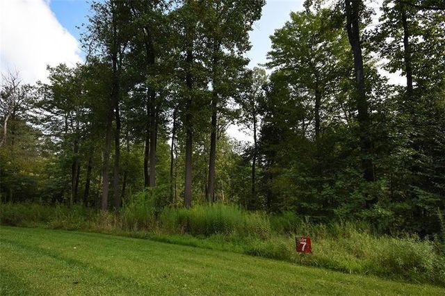 $295,000 | Lot#7 Ptarmigan Way | Middlecreek Township - Somerset County