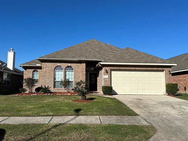 $2,300 | 2410 Green Fern Court | Hannover Village