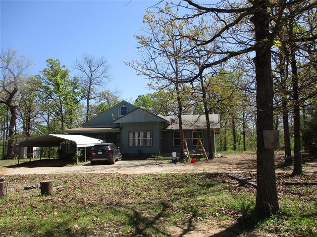 $175,000 | 260 Private Road 3338